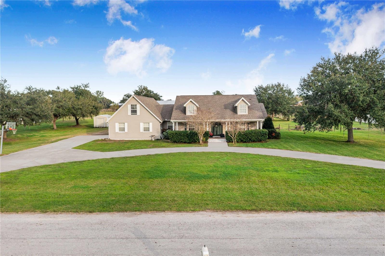 Details for 4510 Holloway Creek Drive, PLANT CITY, FL 33567