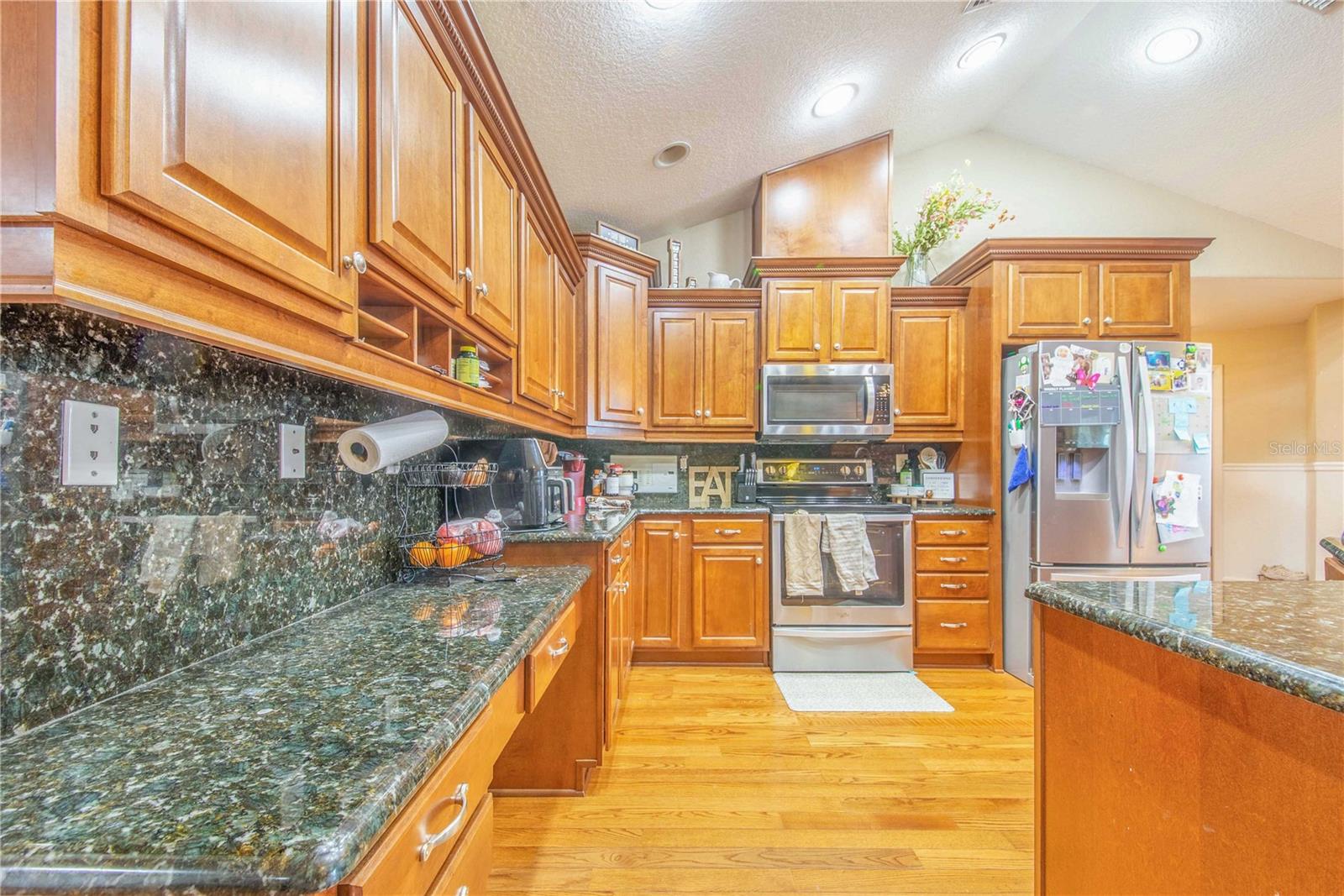 Image 11 of 36 For 4510 Holloway Creek Drive