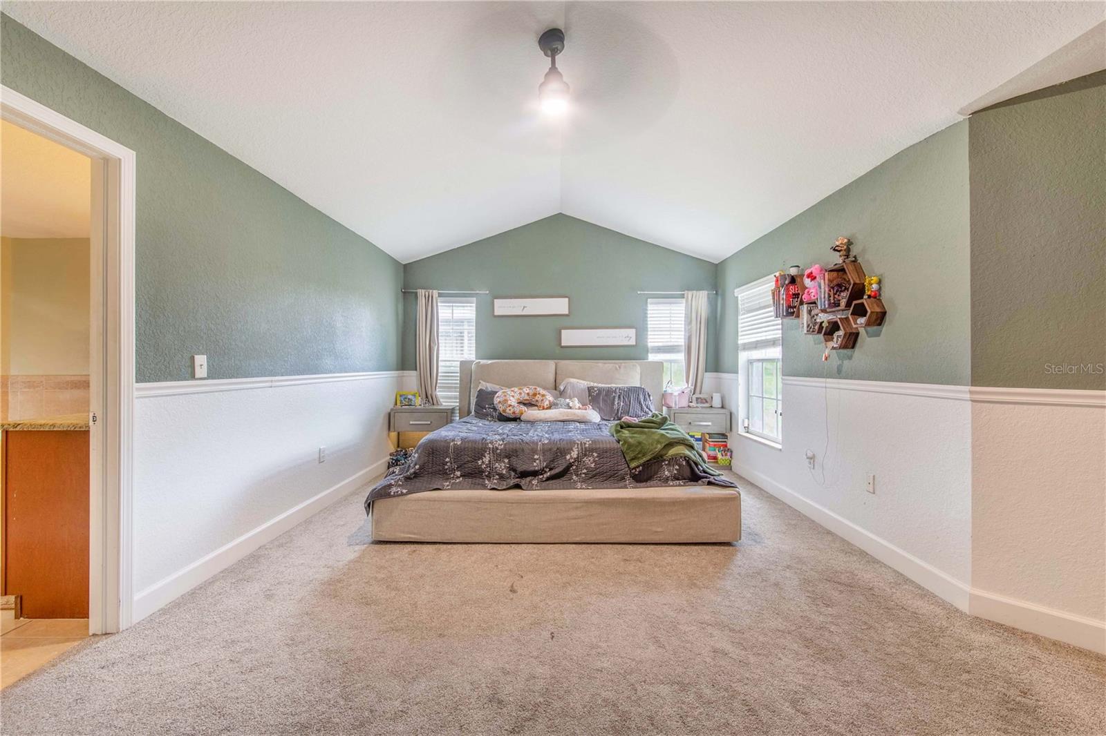 Image 14 of 36 For 4510 Holloway Creek Drive