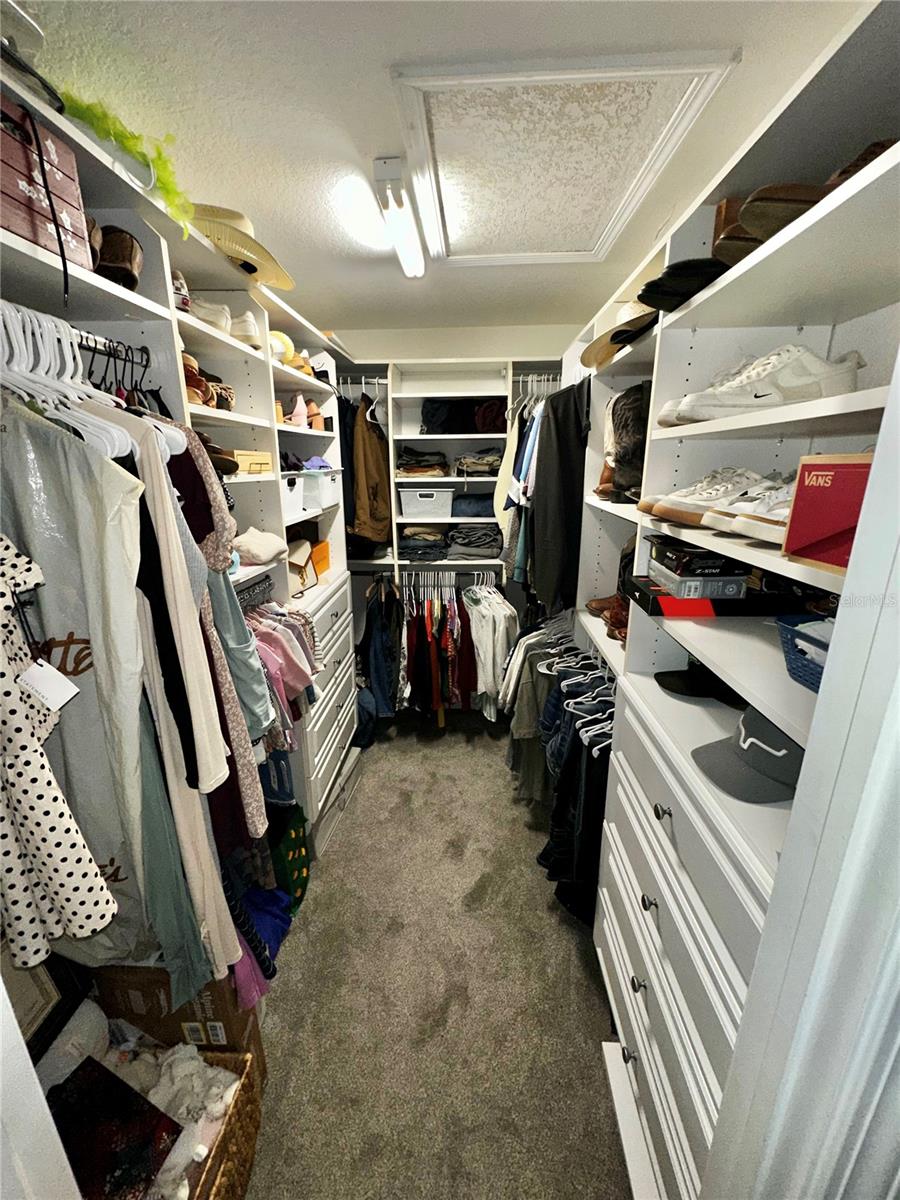 Image 16 of 36 For 4510 Holloway Creek Drive