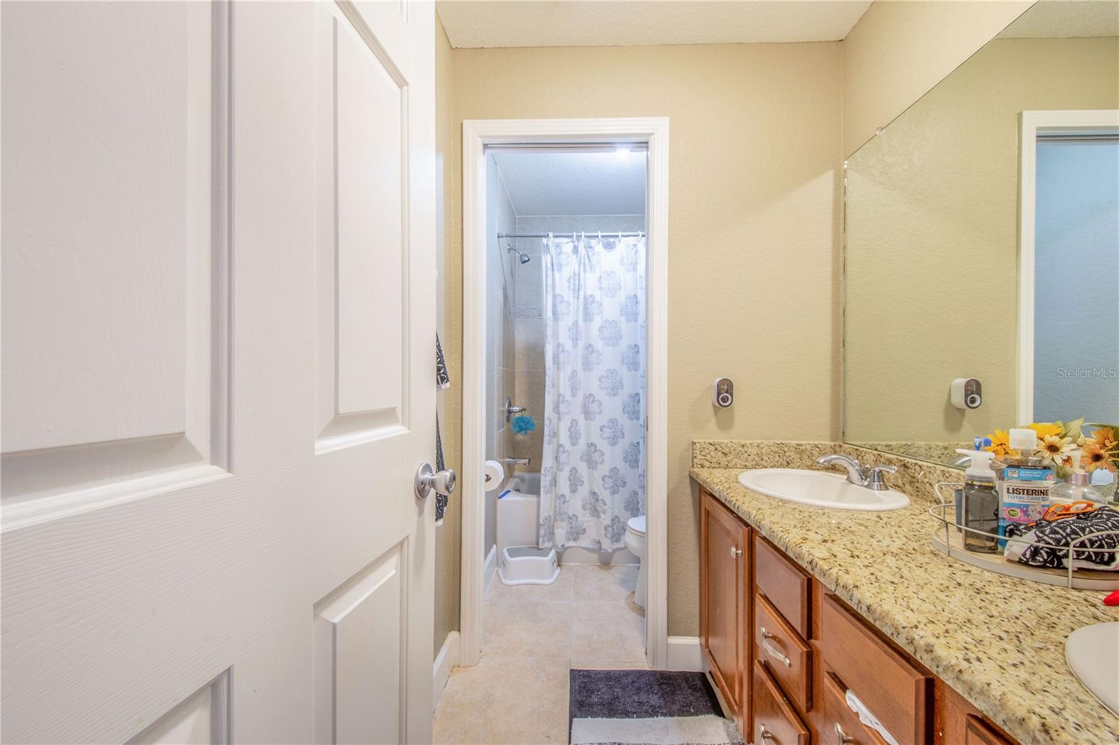 Image 21 of 36 For 4510 Holloway Creek Drive