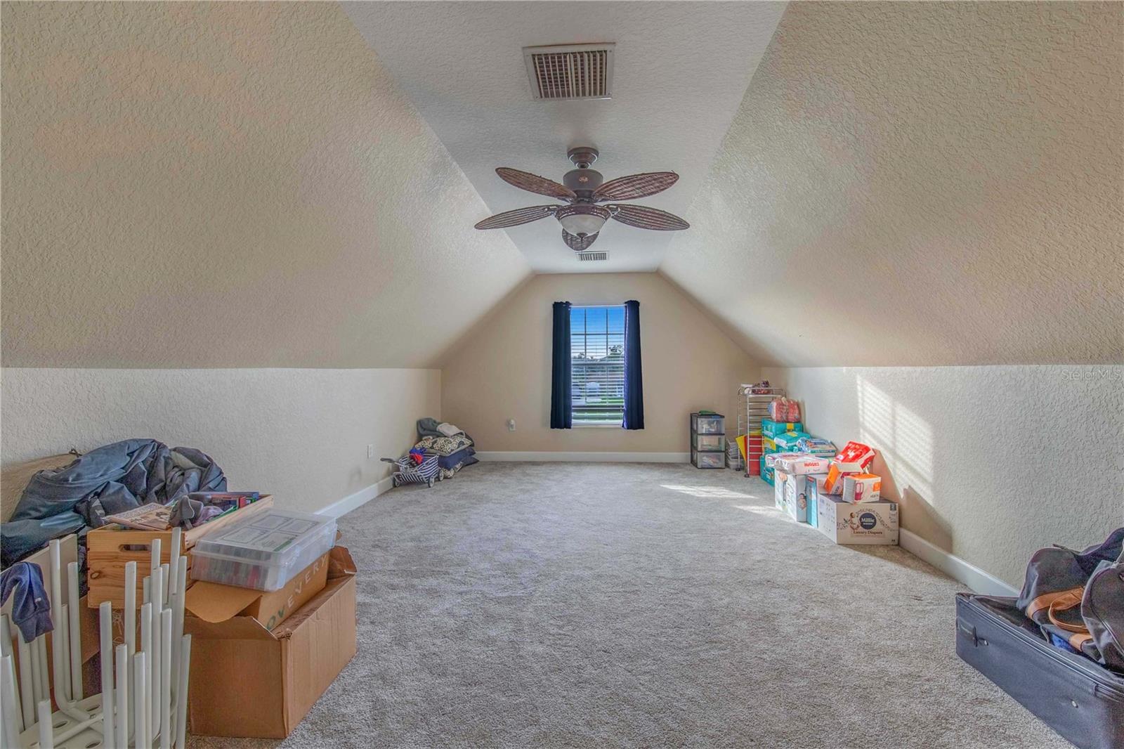 Image 23 of 36 For 4510 Holloway Creek Drive