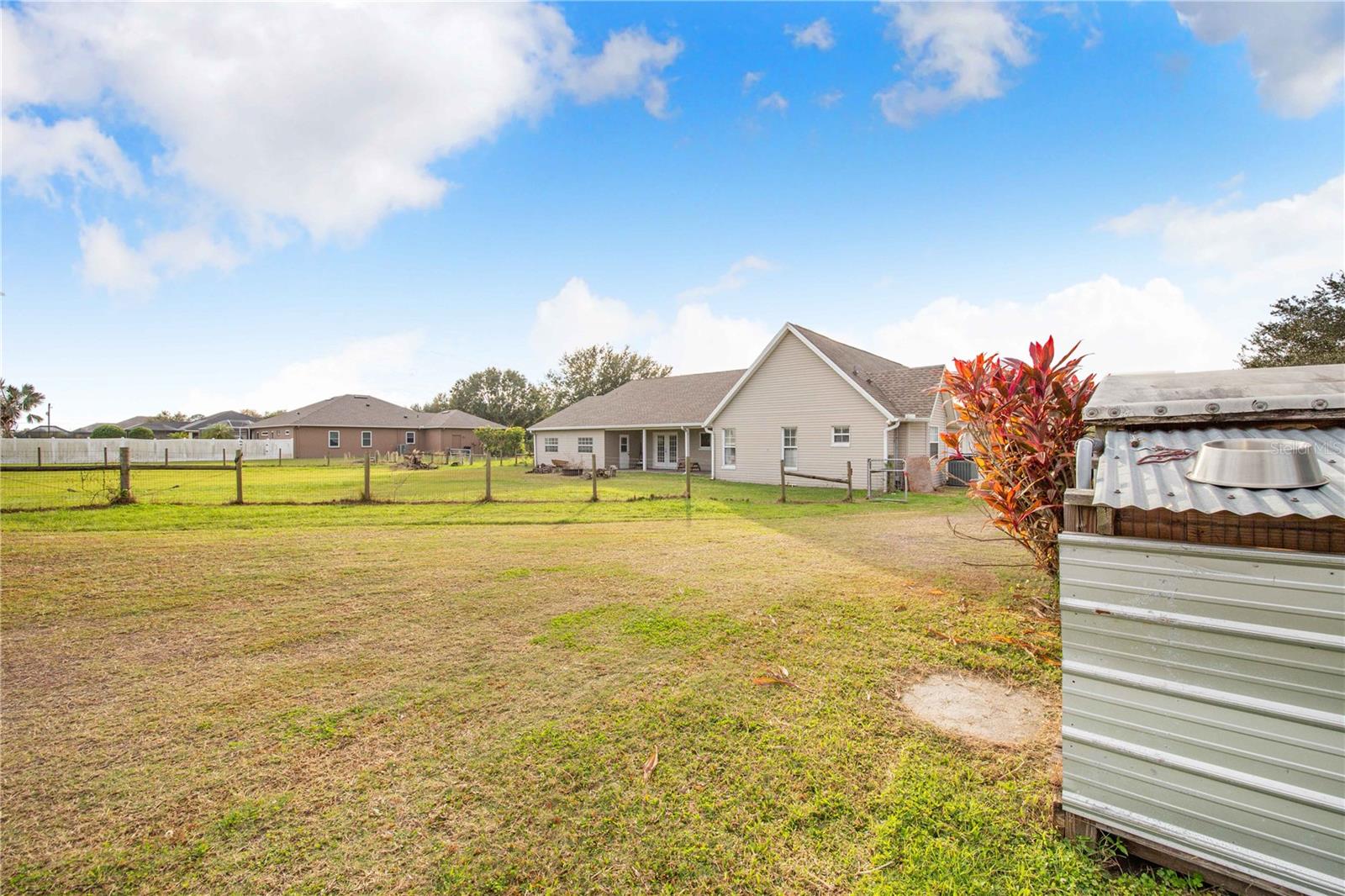 Image 28 of 36 For 4510 Holloway Creek Drive