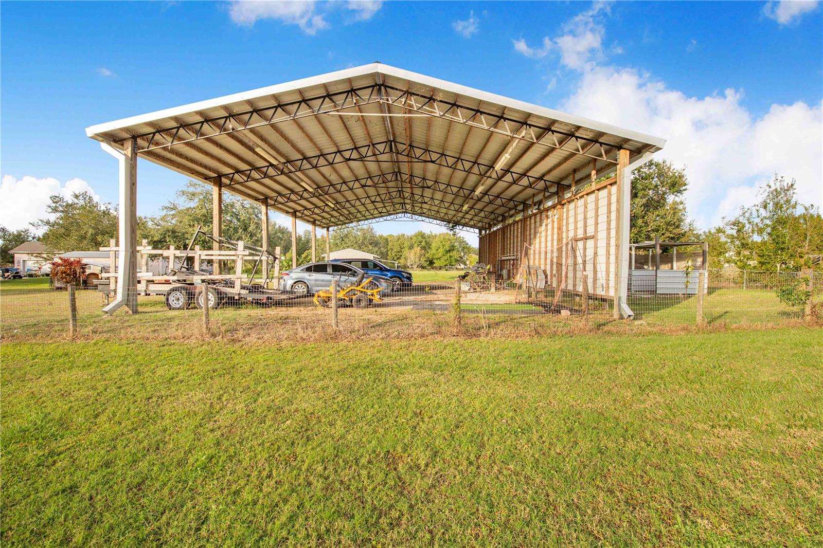 Image 29 of 36 For 4510 Holloway Creek Drive