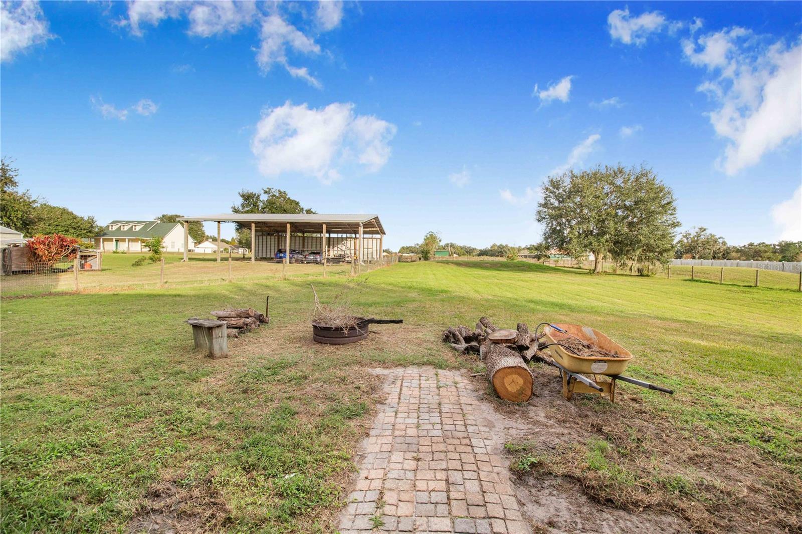 Image 30 of 36 For 4510 Holloway Creek Drive