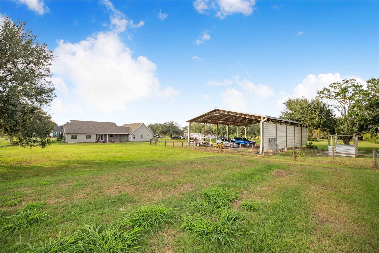 Image 31 of 36 For 4510 Holloway Creek Drive