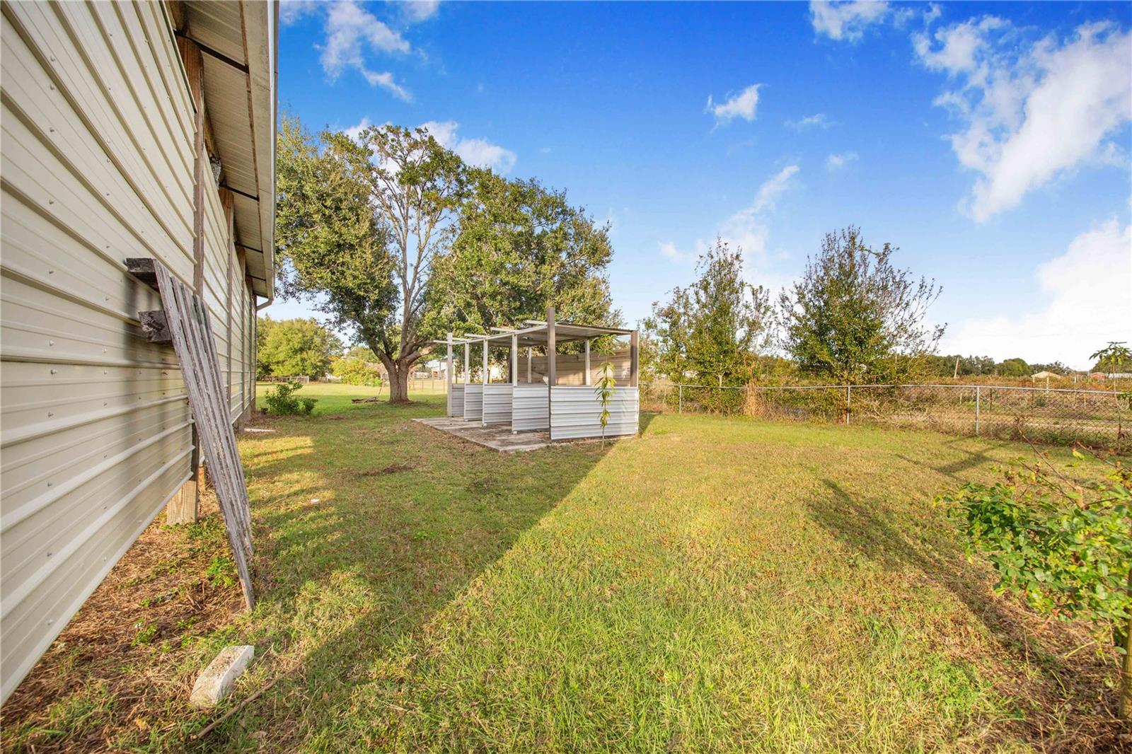 Image 32 of 36 For 4510 Holloway Creek Drive