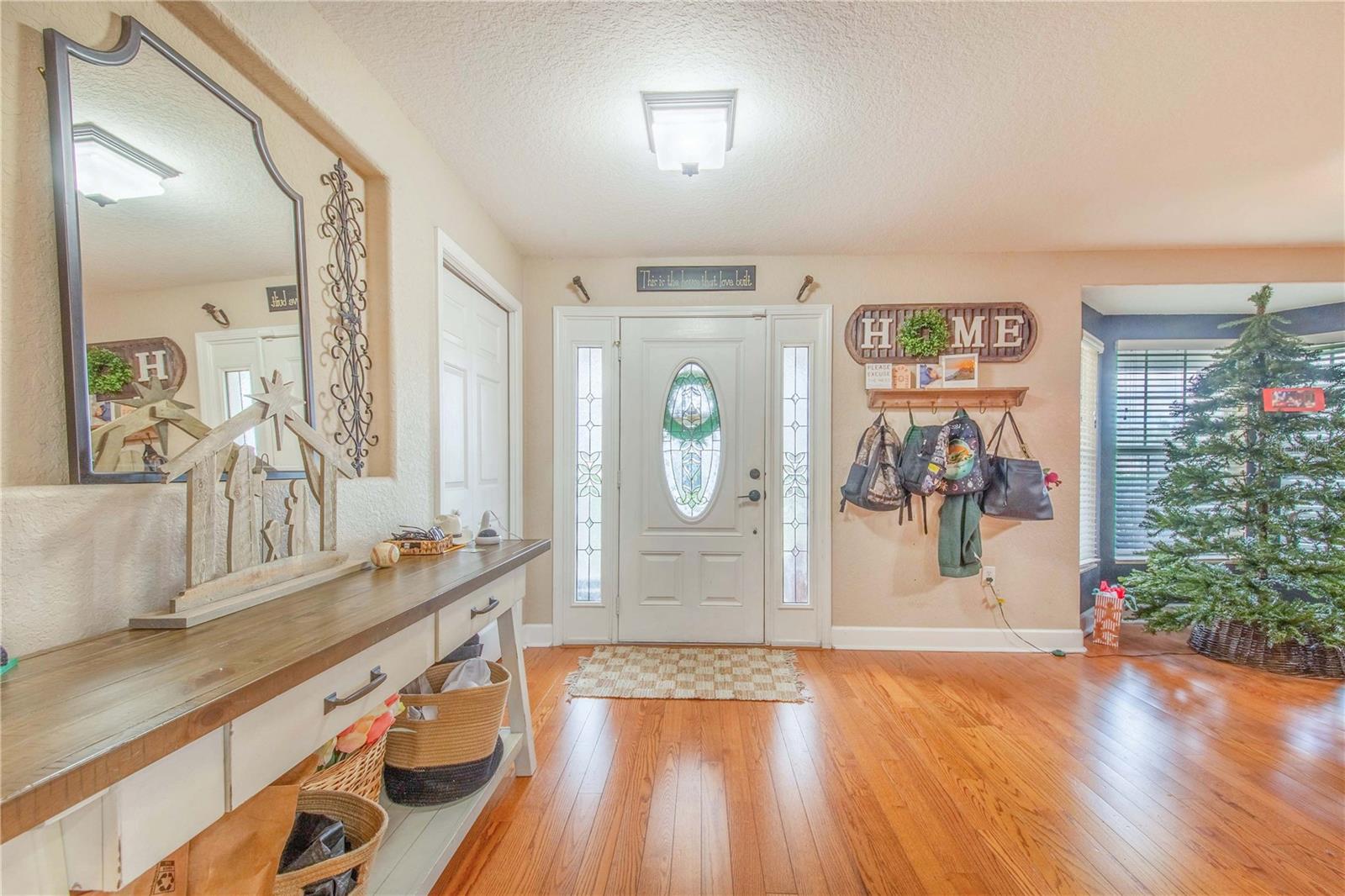 Image 6 of 36 For 4510 Holloway Creek Drive