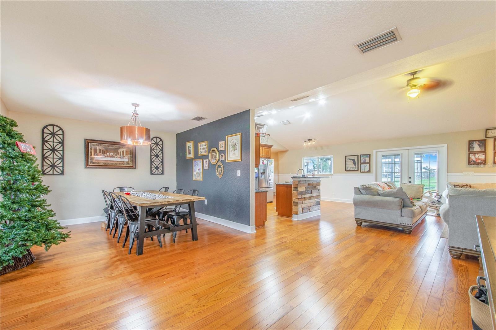 Image 7 of 36 For 4510 Holloway Creek Drive