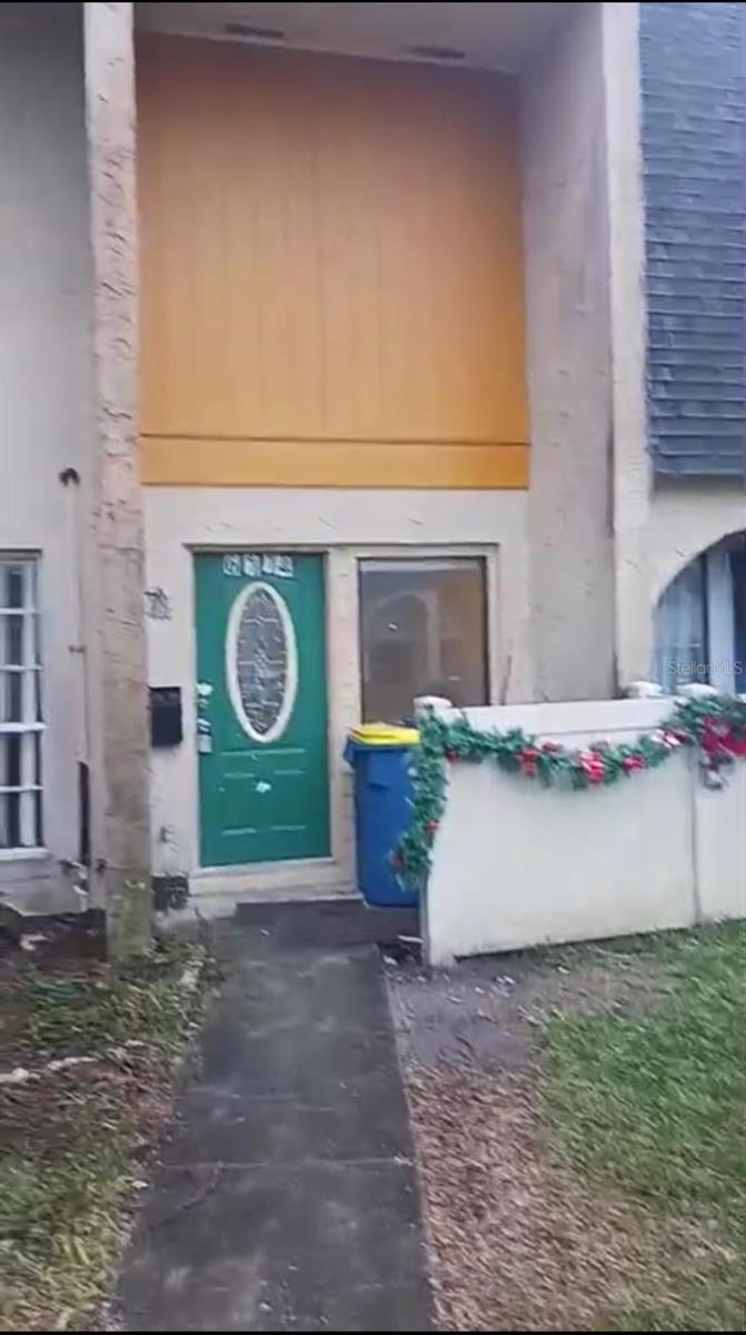 Details for 6114 Tuscony Circle, JACKSONVILLE, FL 32277