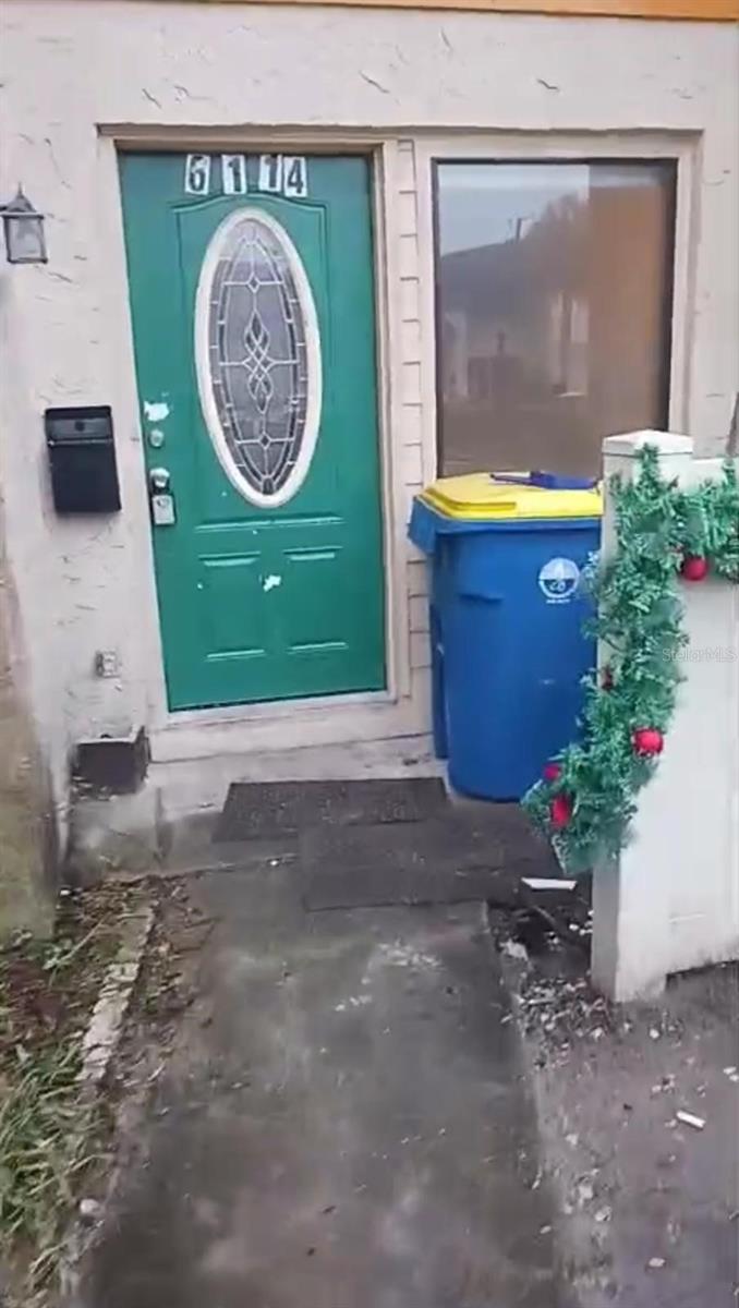 Image 2 of 12 For 6114 Tuscony Circle