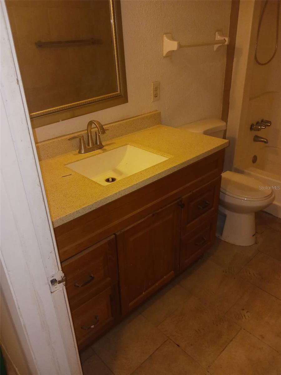 Image 3 of 12 For 6114 Tuscony Circle