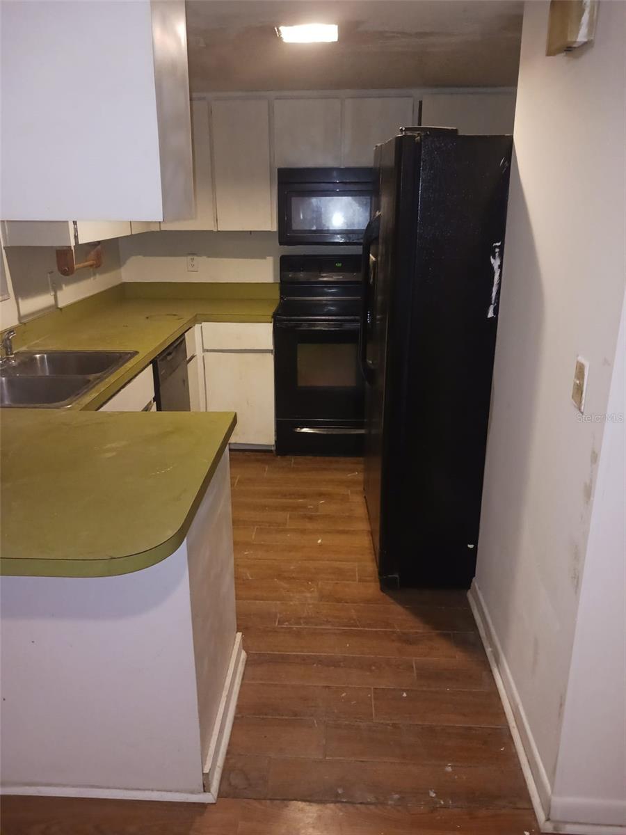 Image 4 of 12 For 6114 Tuscony Circle