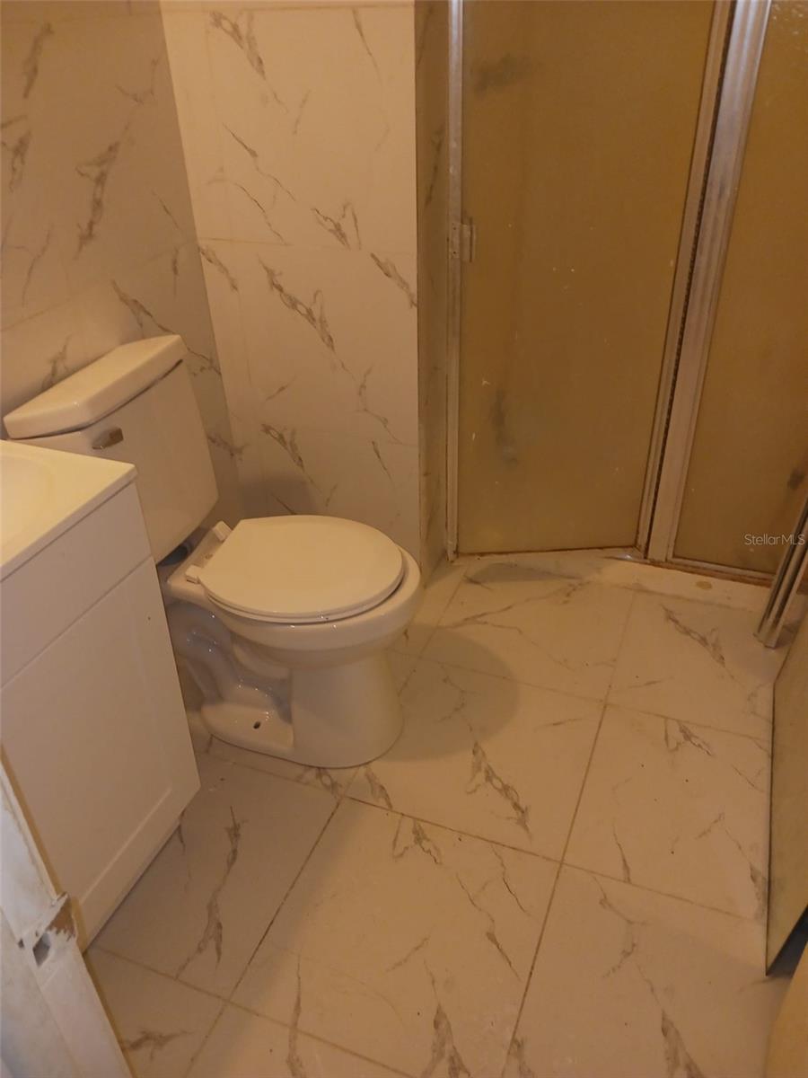 Image 5 of 12 For 6114 Tuscony Circle