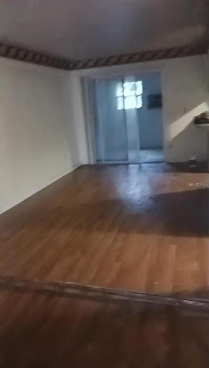 Image 6 of 12 For 6114 Tuscony Circle