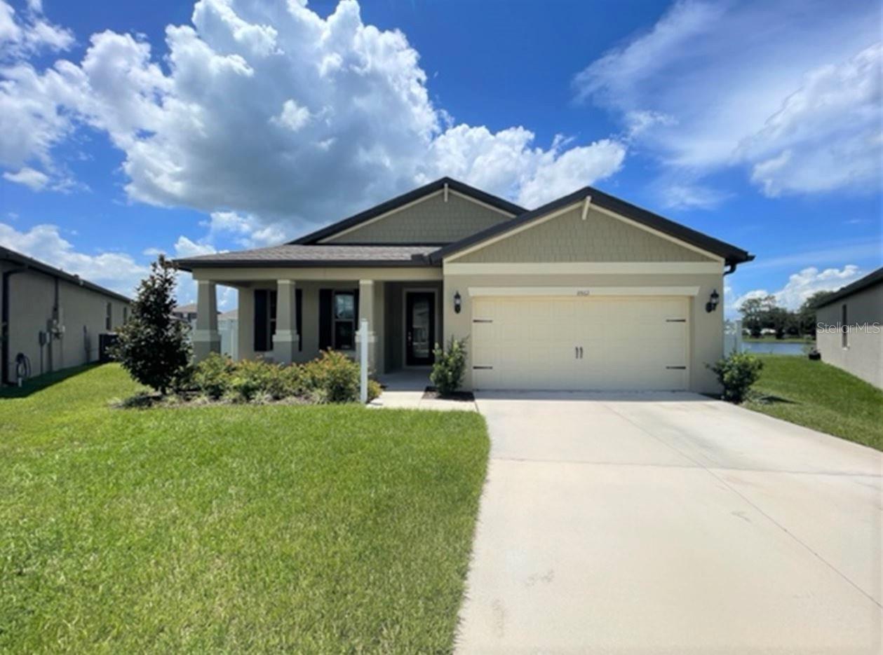 Details for 8862 Conway Road, POLK CITY, FL 33868