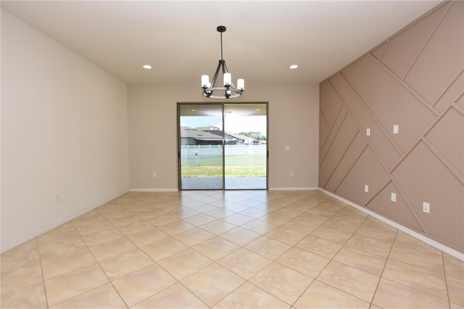 Image 12 of 27 For 8862 Conway Road