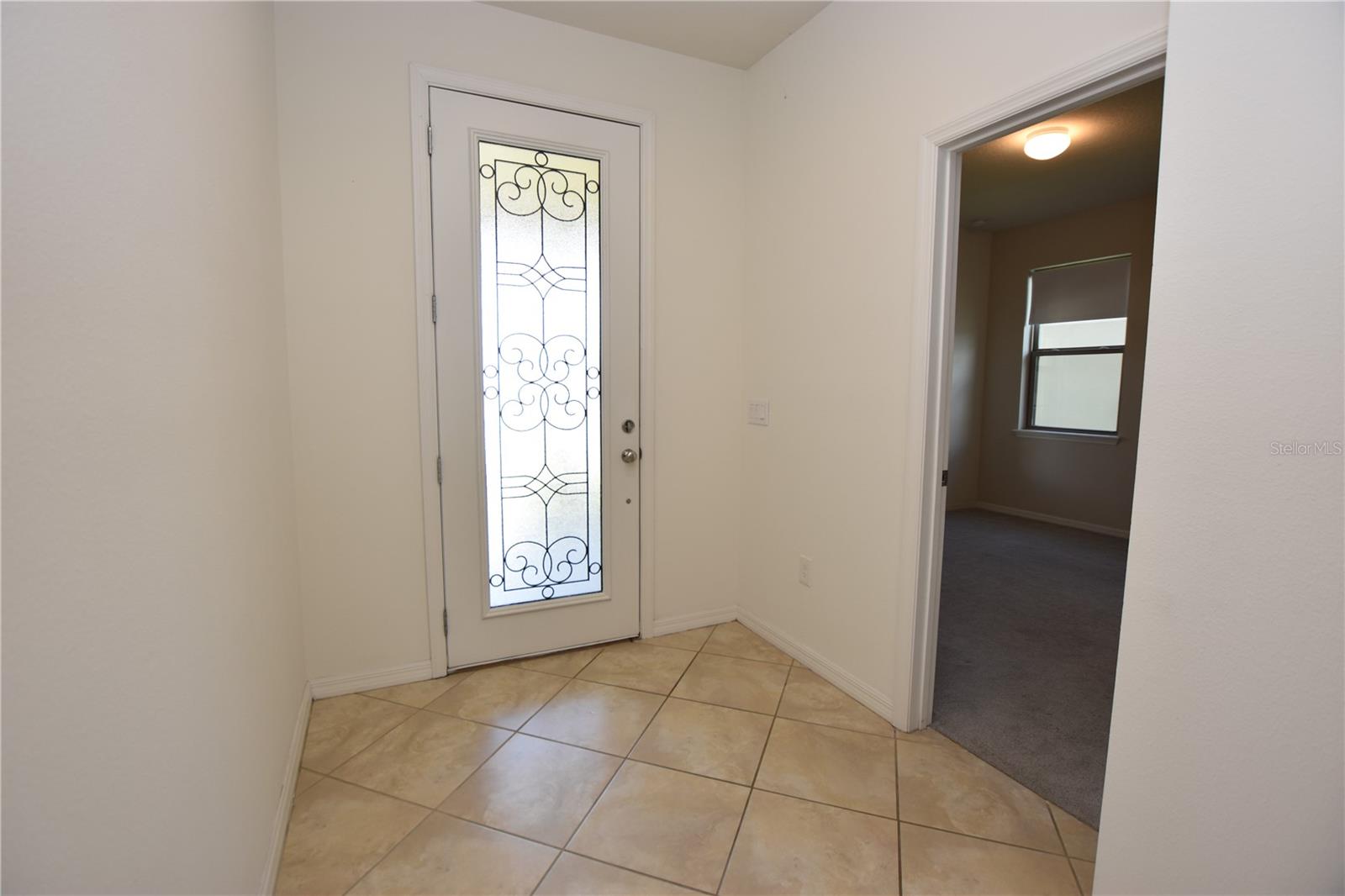 Image 13 of 27 For 8862 Conway Road