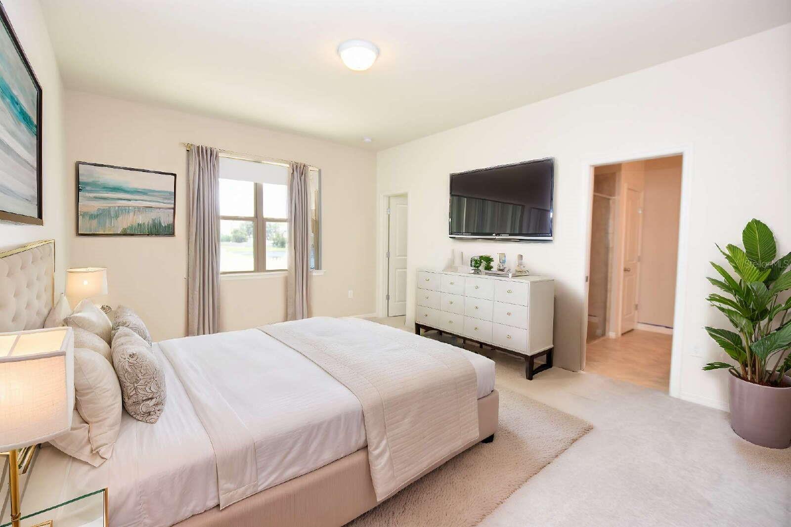 Image 15 of 27 For 8862 Conway Road