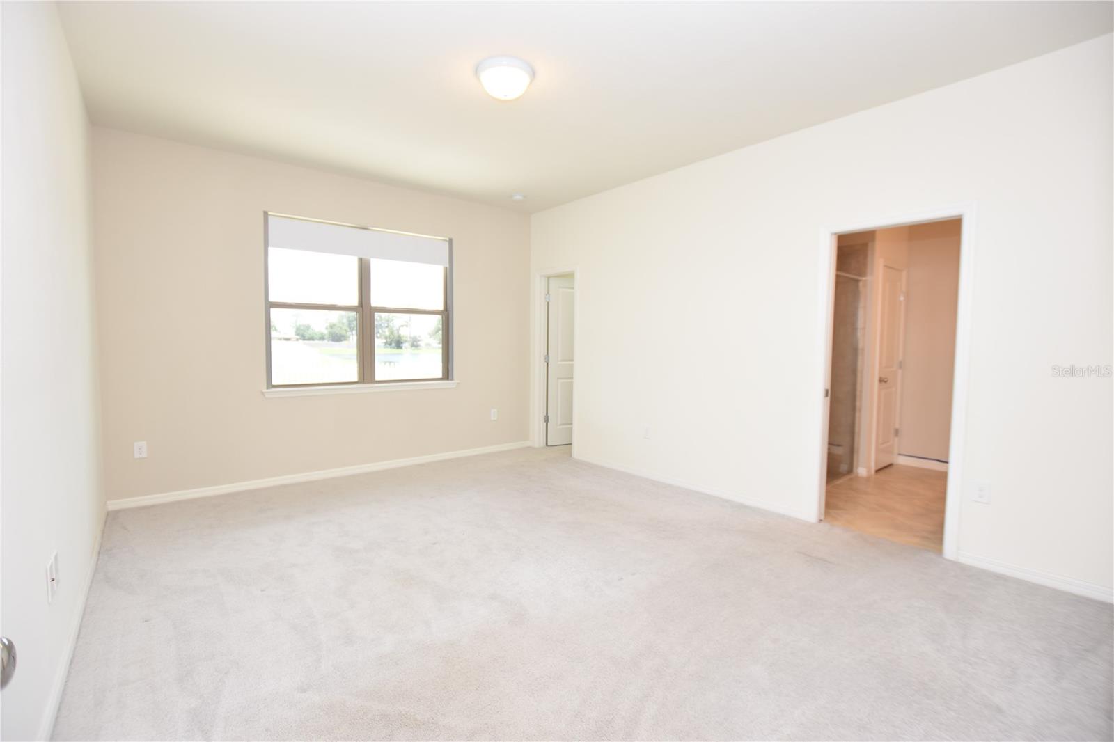 Image 16 of 27 For 8862 Conway Road