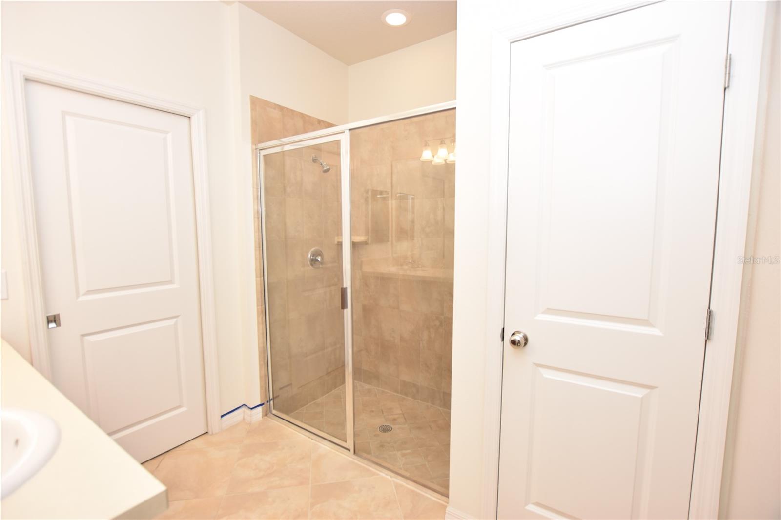 Image 18 of 27 For 8862 Conway Road