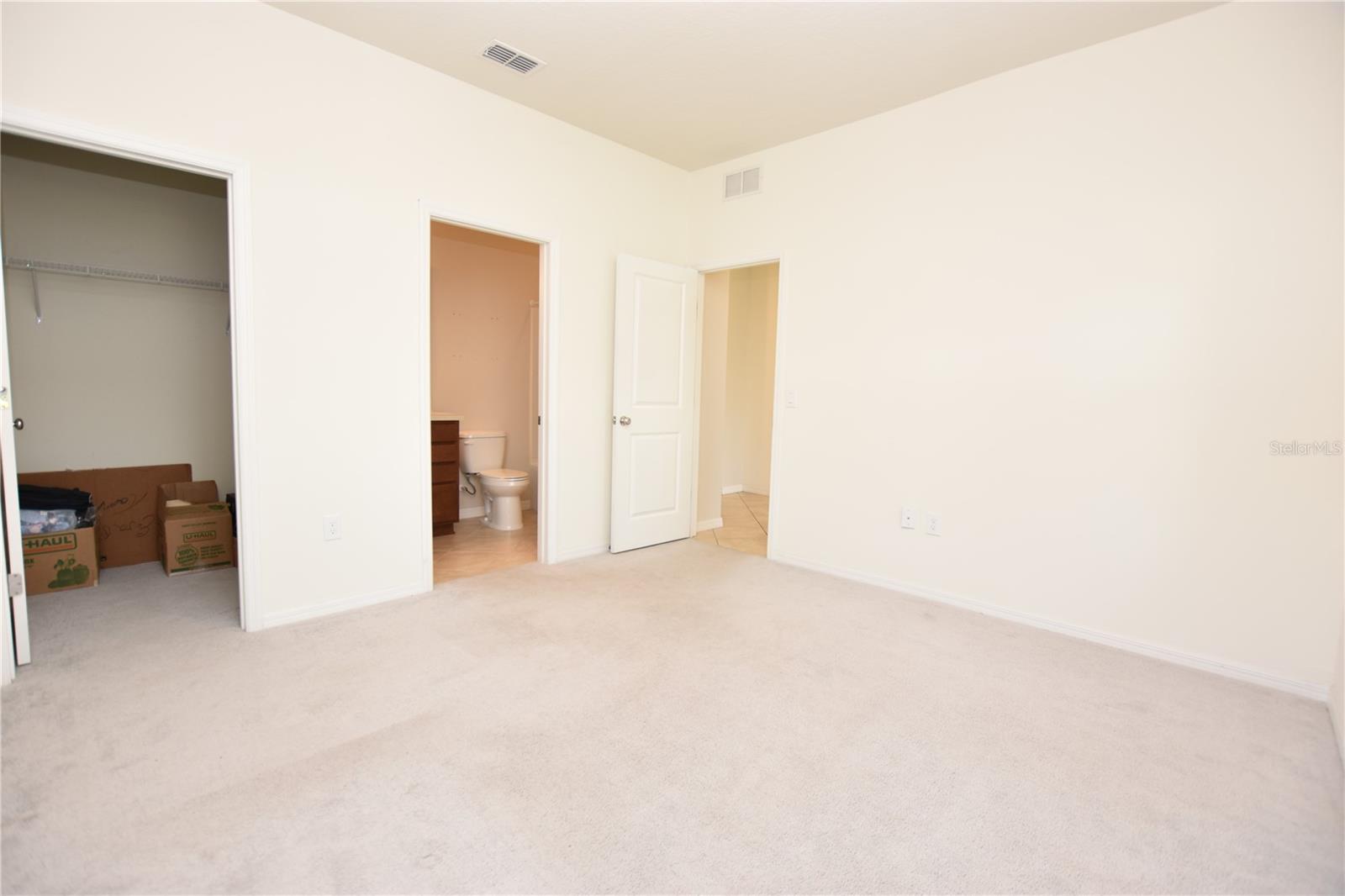 Image 19 of 27 For 8862 Conway Road