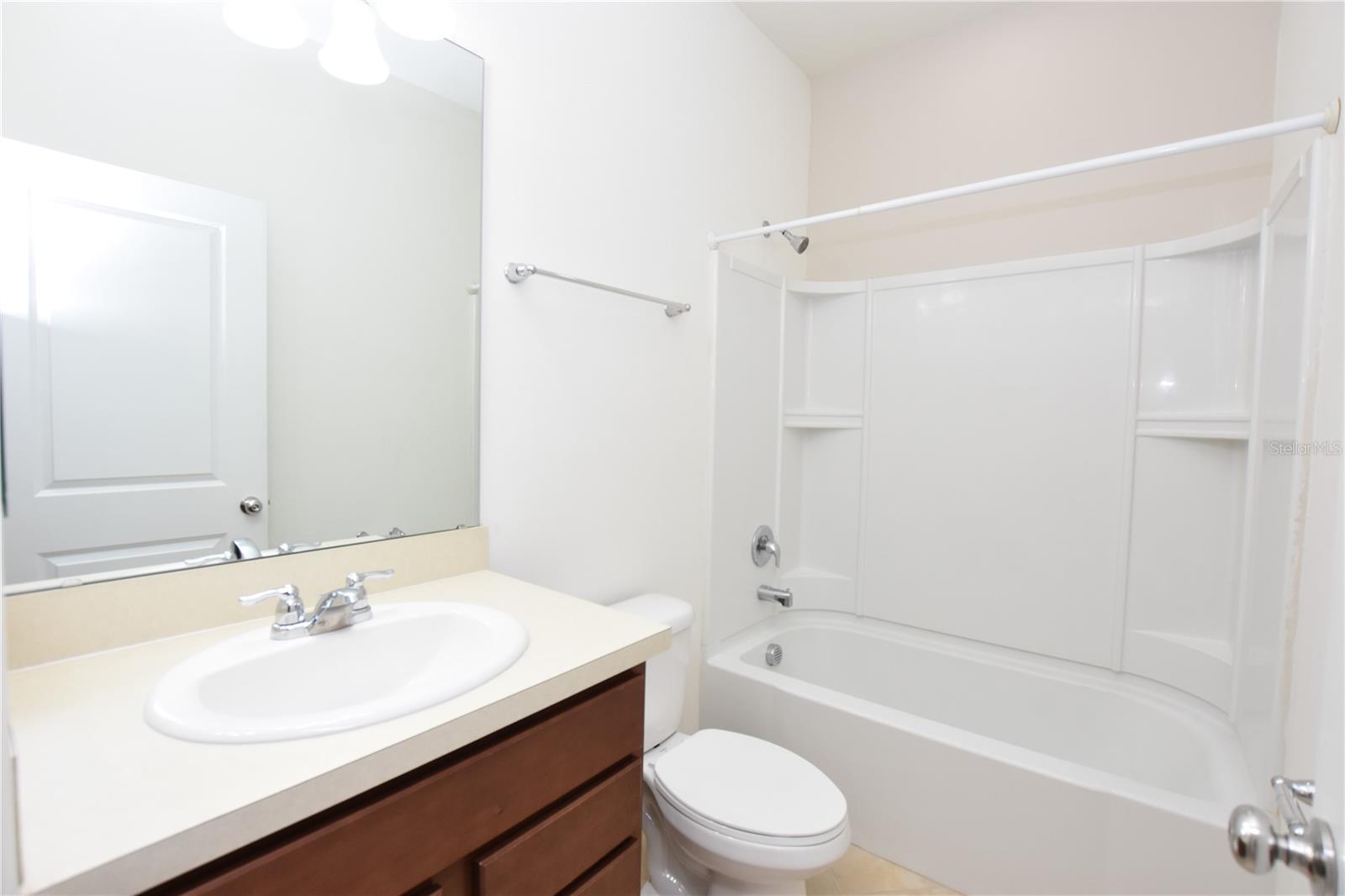 Image 20 of 27 For 8862 Conway Road