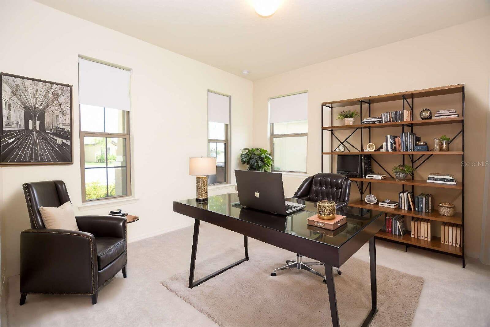 Image 21 of 27 For 8862 Conway Road