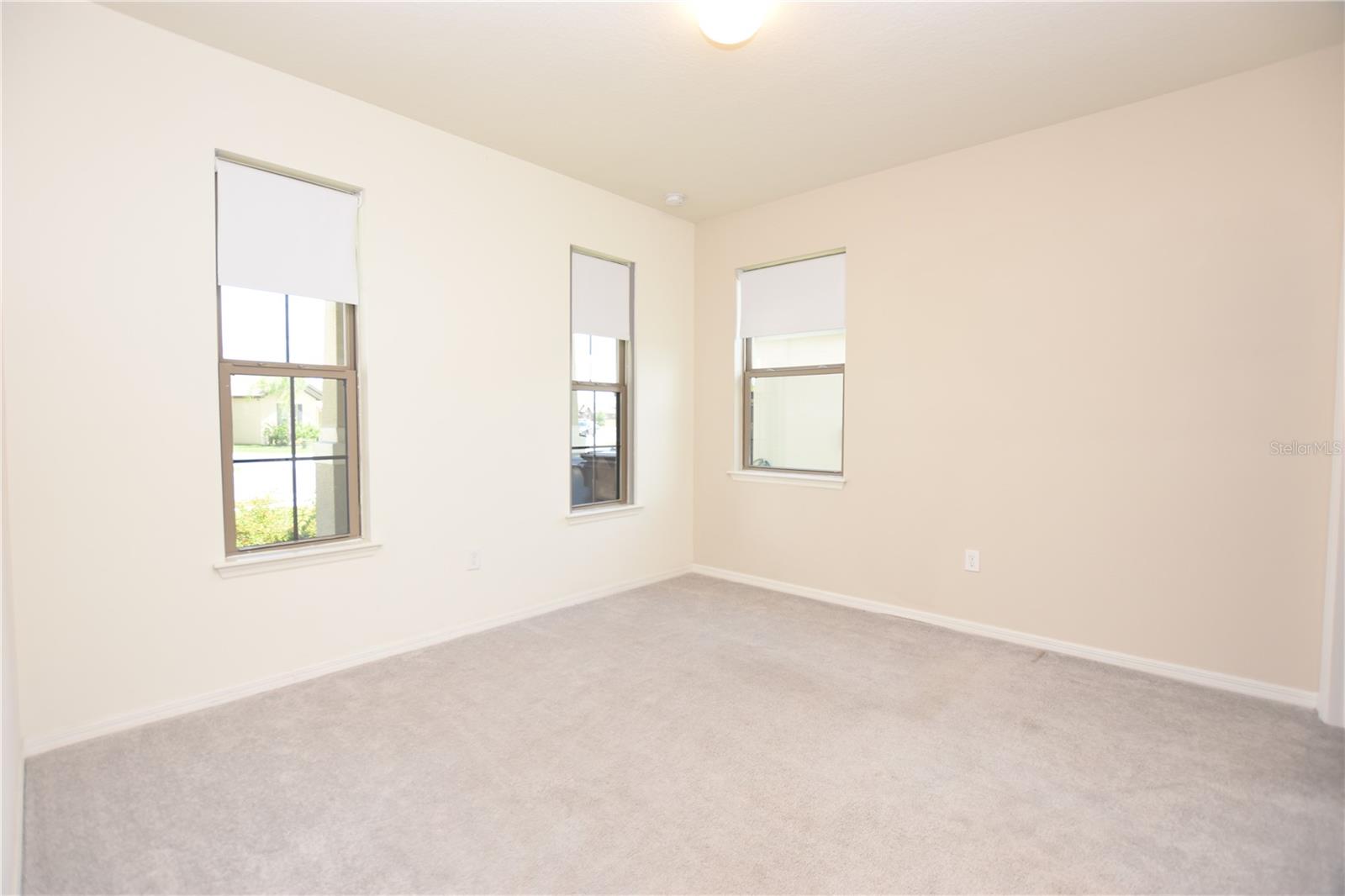 Image 22 of 27 For 8862 Conway Road