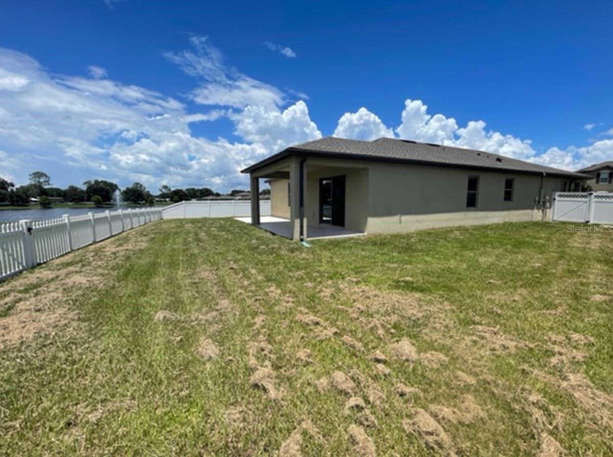 Image 24 of 27 For 8862 Conway Road