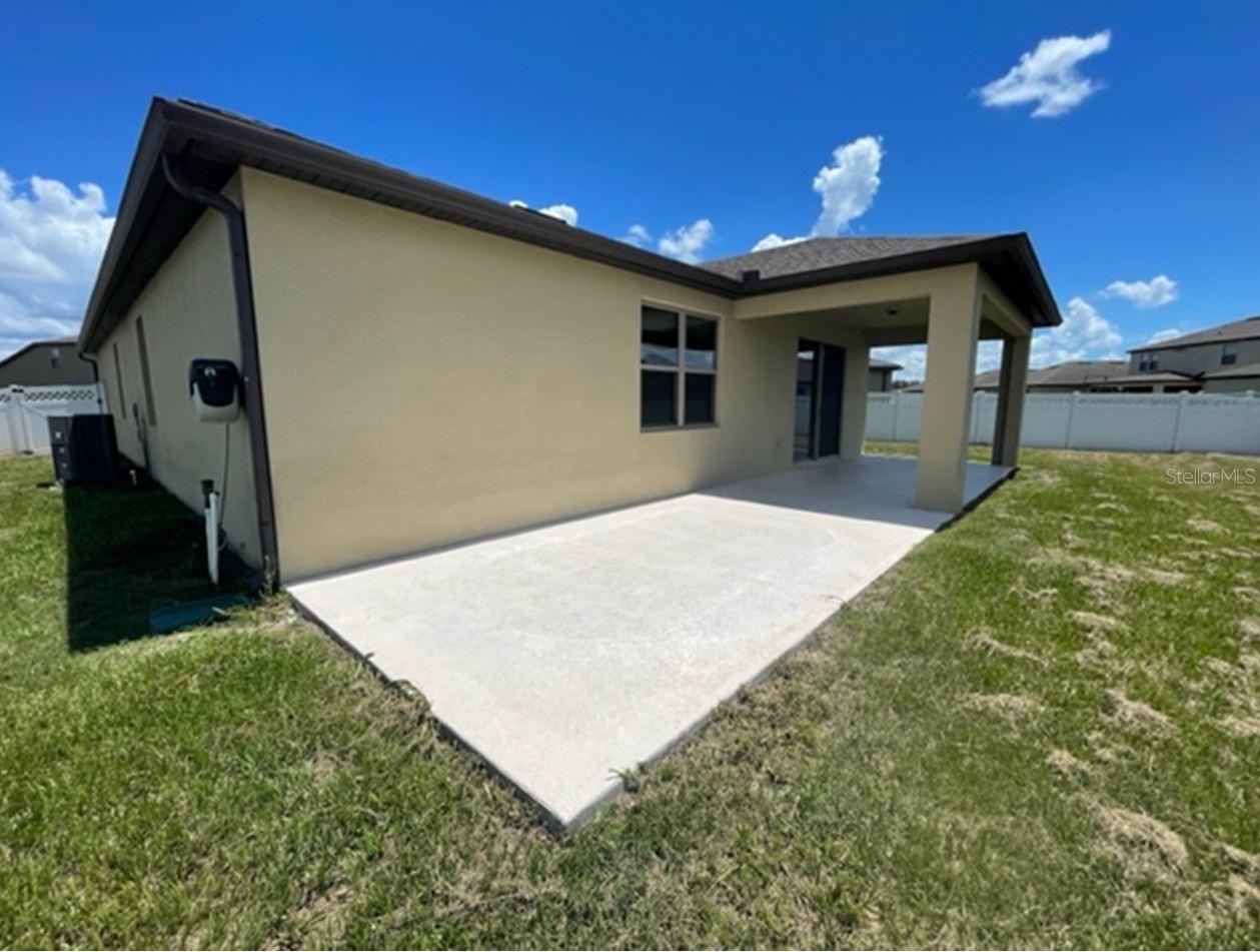 Image 25 of 27 For 8862 Conway Road