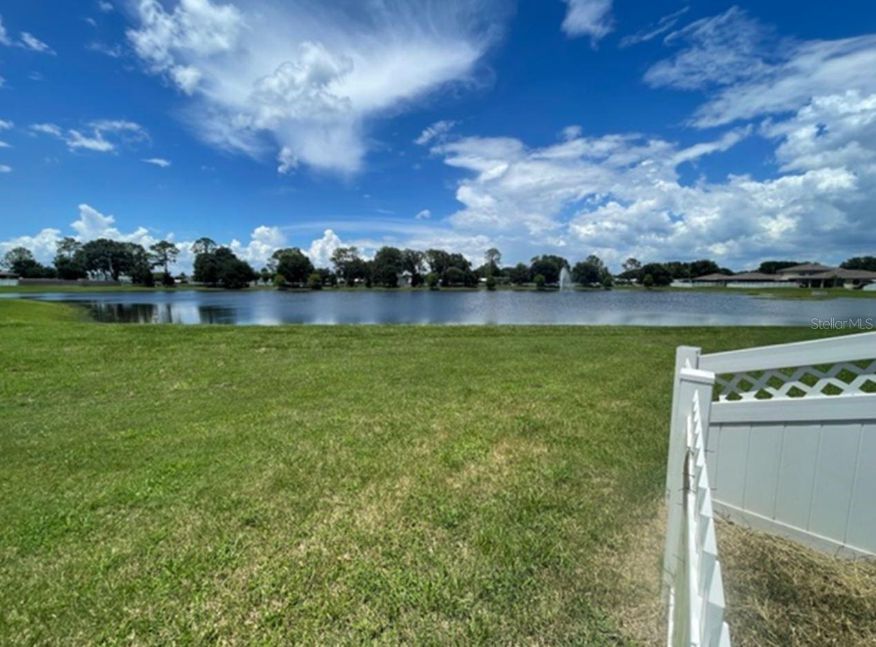 Image 26 of 27 For 8862 Conway Road