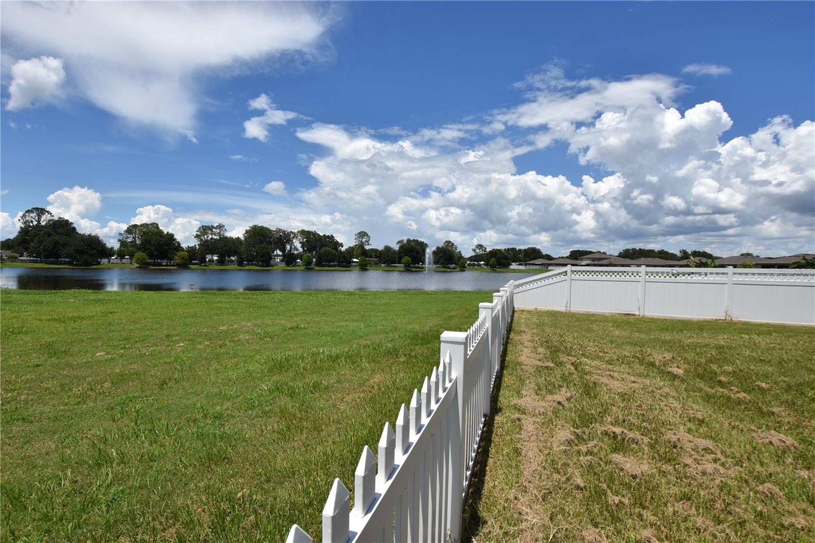 Image 27 of 27 For 8862 Conway Road