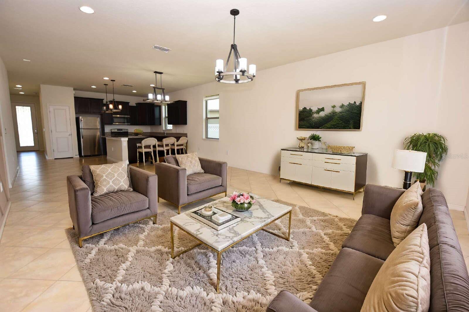 Image 7 of 27 For 8862 Conway Road