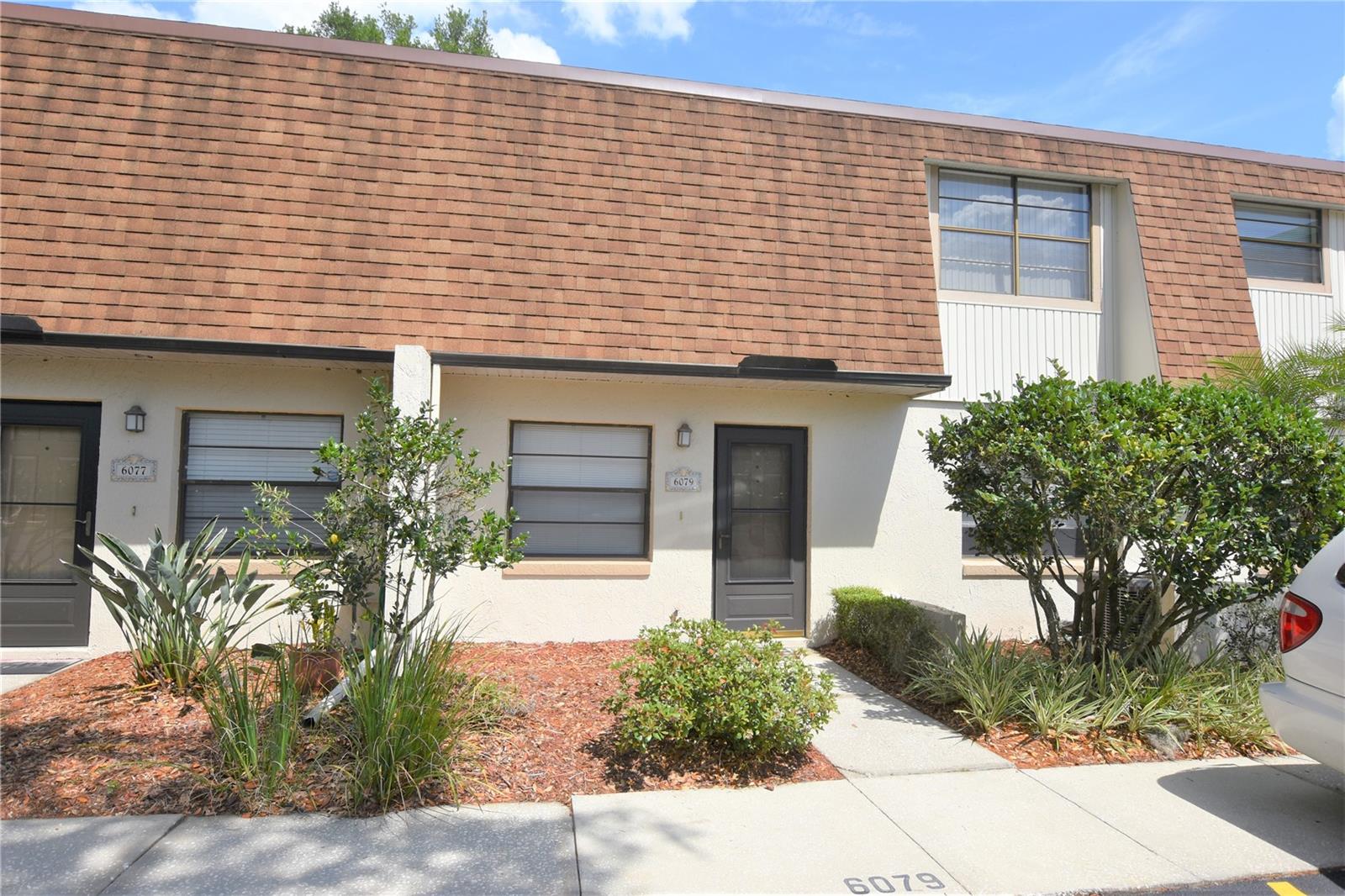 Details for 6079 Topher Trail, MULBERRY, FL 33860