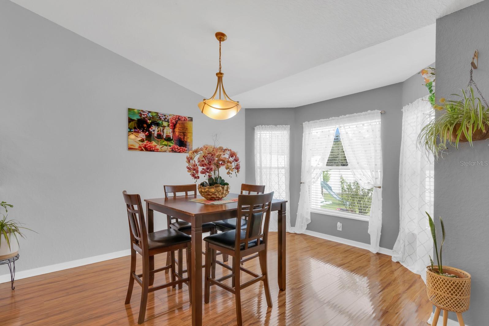 Image 12 of 37 For 3047 Fort Socrum Village Boulevard