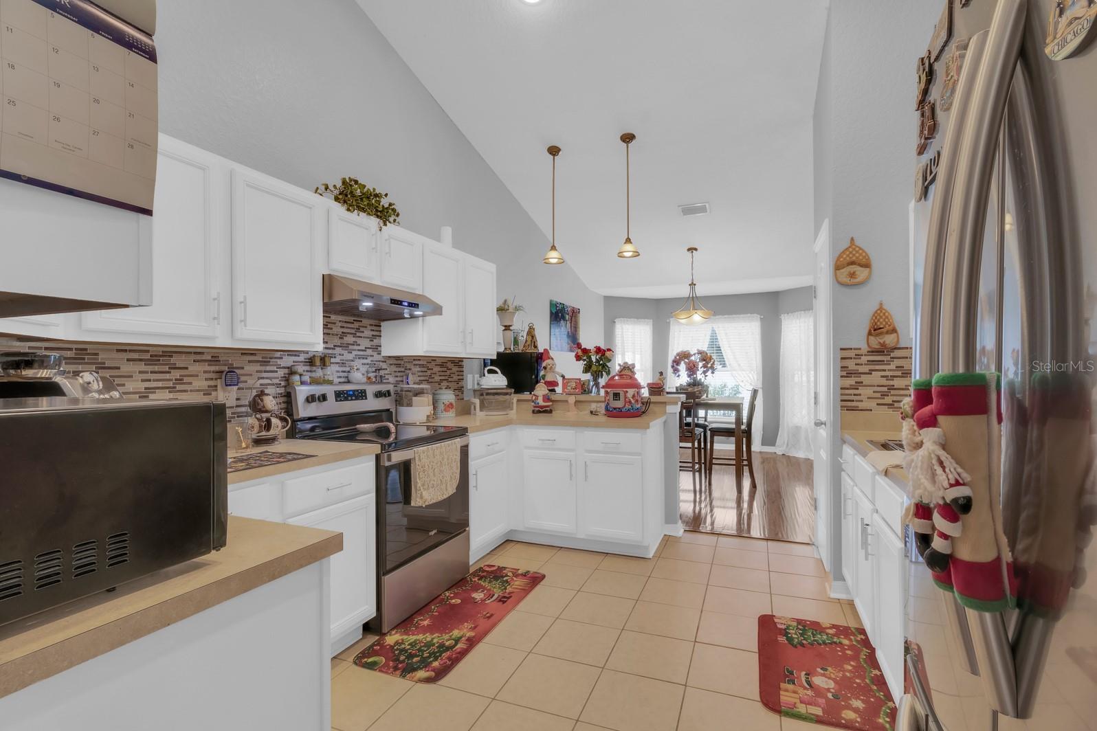 Image 13 of 37 For 3047 Fort Socrum Village Boulevard