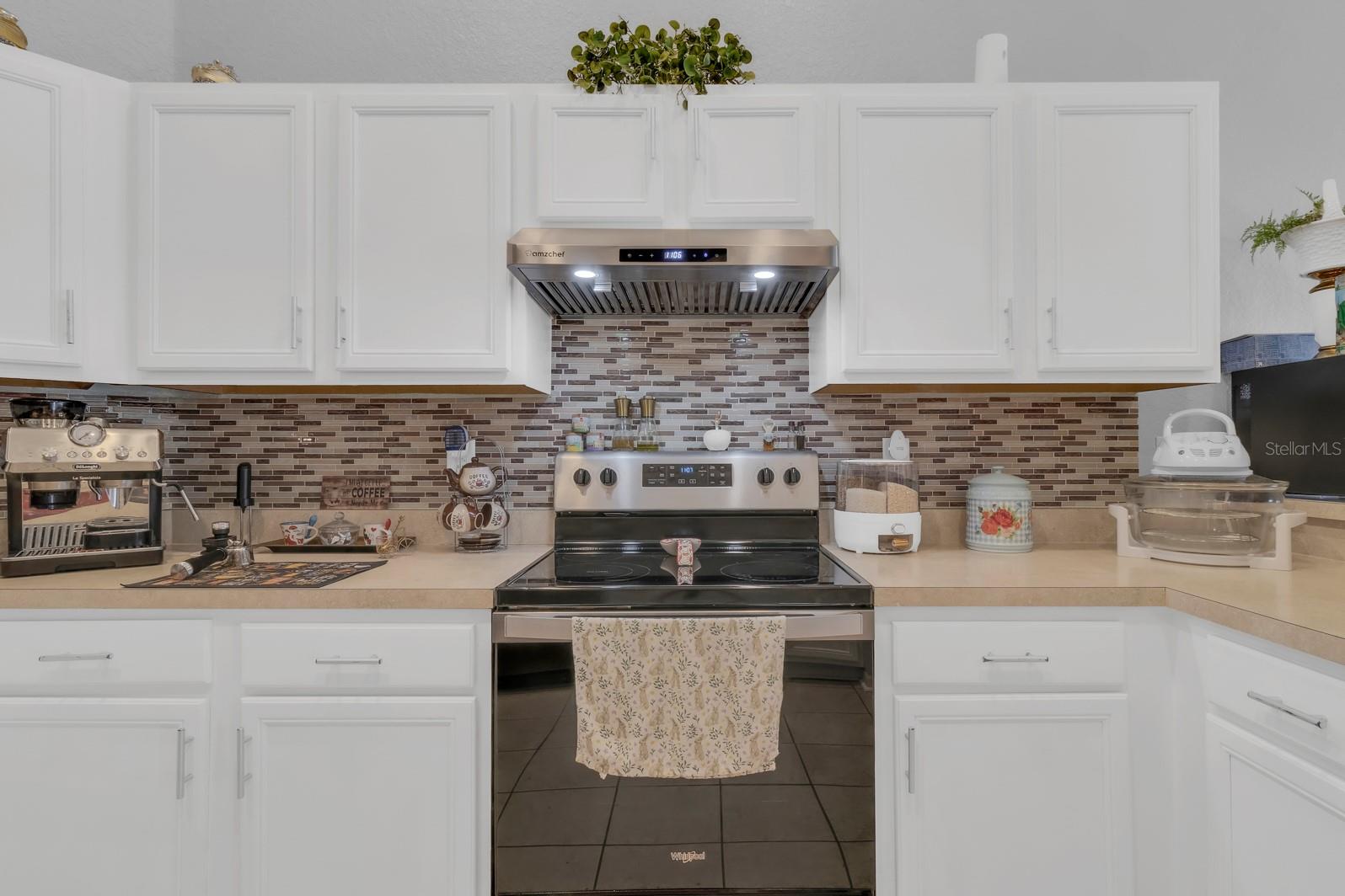 Image 14 of 37 For 3047 Fort Socrum Village Boulevard