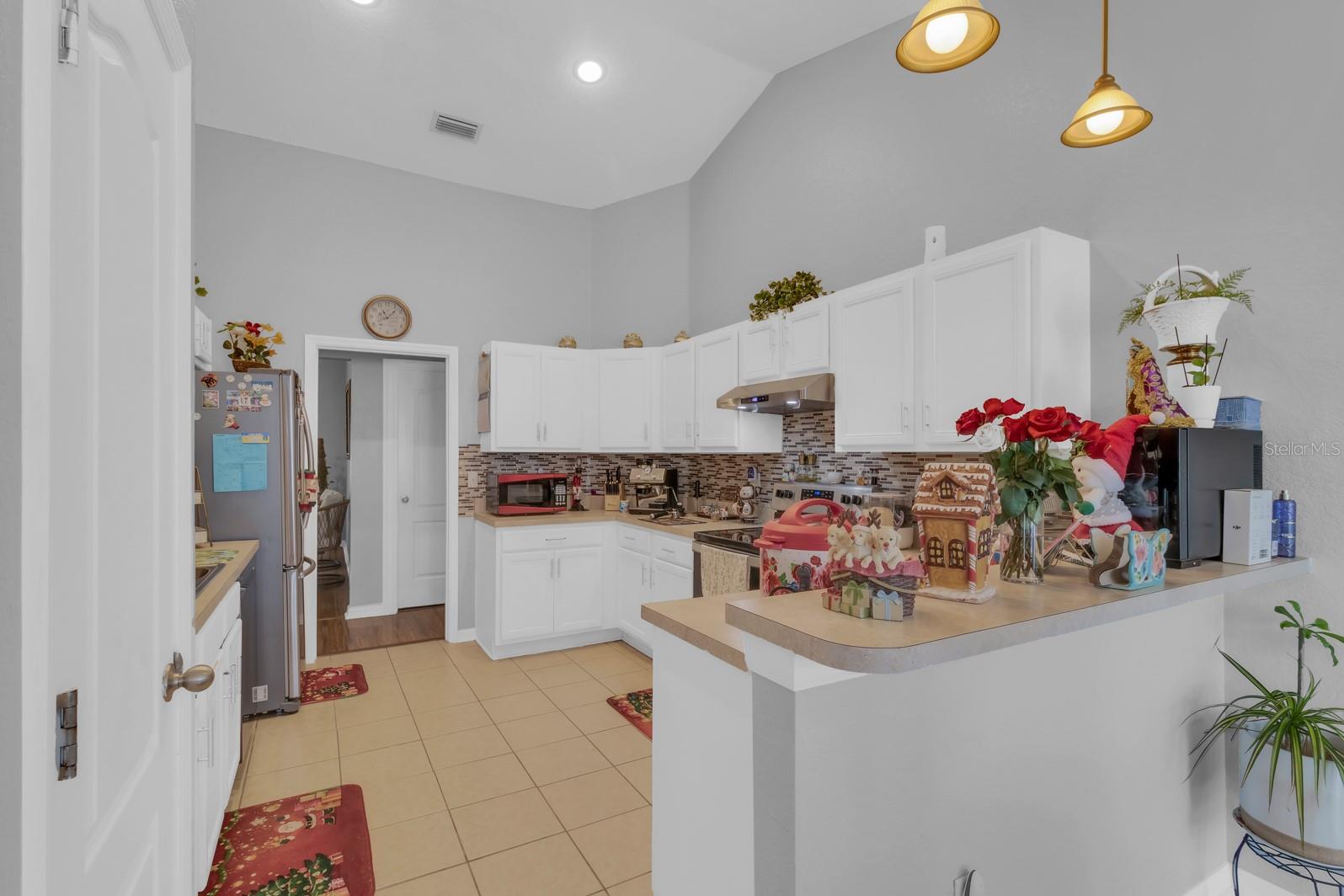 Image 15 of 37 For 3047 Fort Socrum Village Boulevard