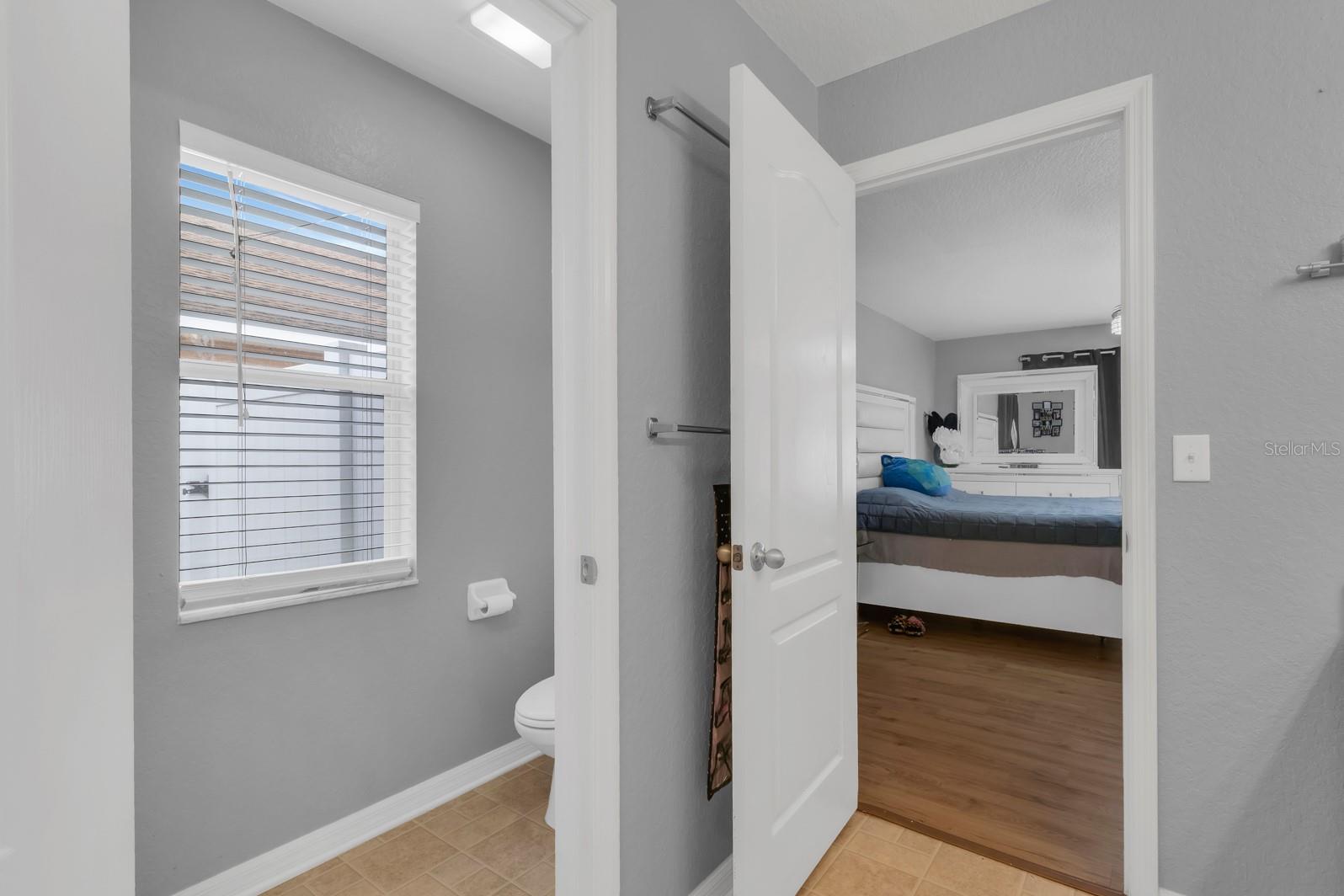 Image 17 of 37 For 3047 Fort Socrum Village Boulevard