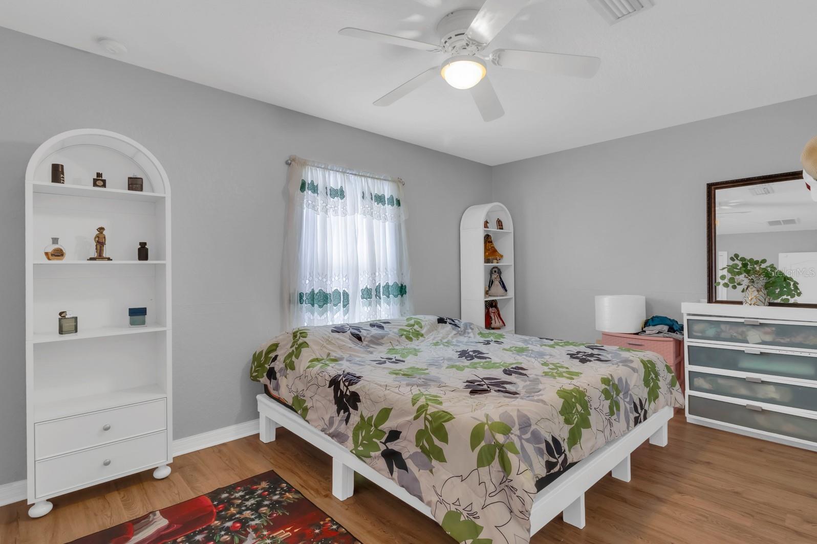 Image 18 of 37 For 3047 Fort Socrum Village Boulevard