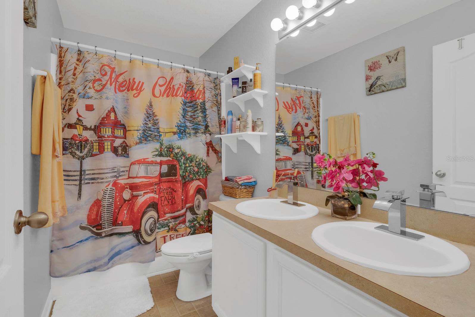 Image 20 of 37 For 3047 Fort Socrum Village Boulevard