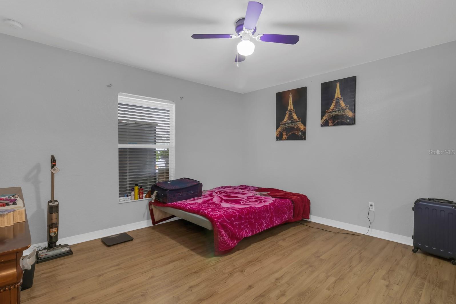 Image 21 of 37 For 3047 Fort Socrum Village Boulevard