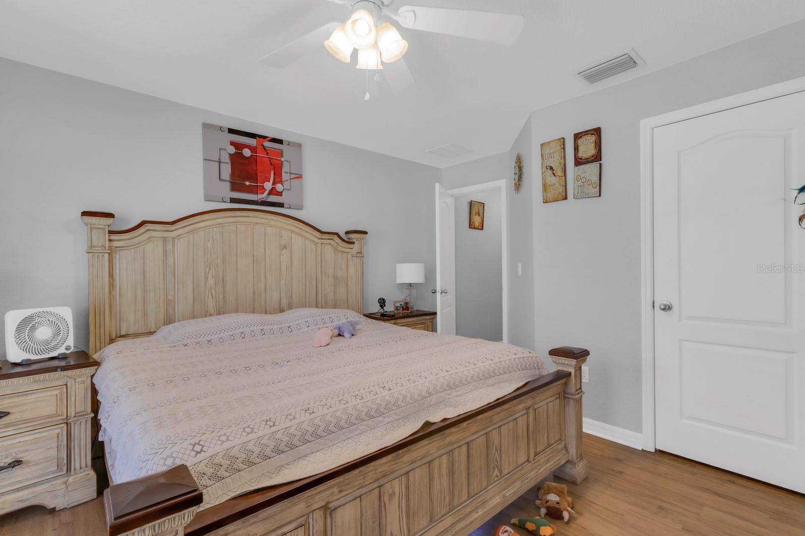 Image 22 of 37 For 3047 Fort Socrum Village Boulevard