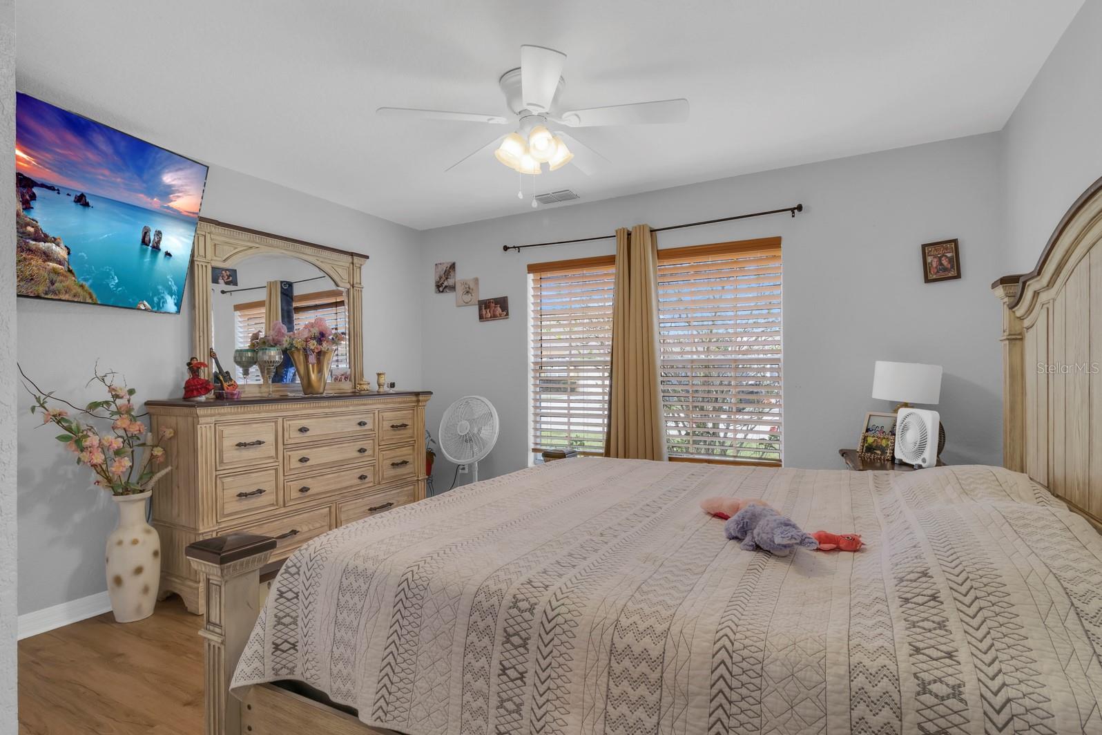 Image 23 of 37 For 3047 Fort Socrum Village Boulevard