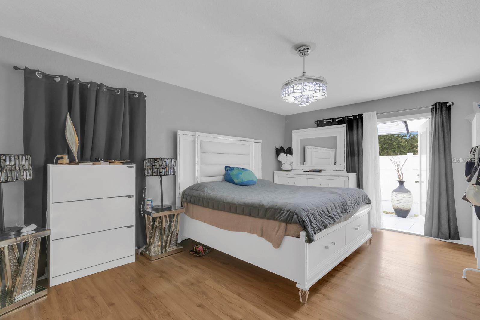 Image 25 of 37 For 3047 Fort Socrum Village Boulevard