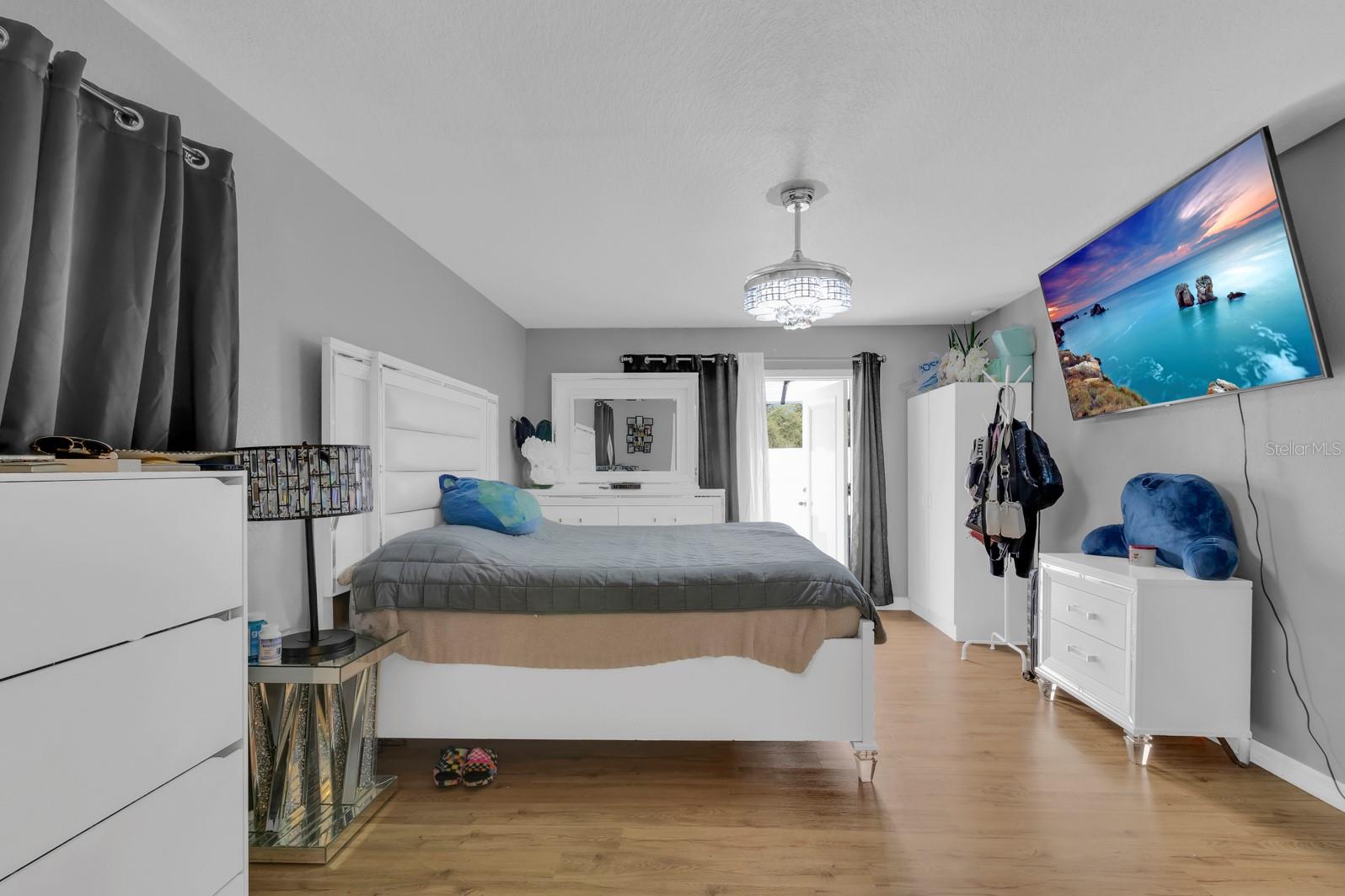 Image 26 of 37 For 3047 Fort Socrum Village Boulevard