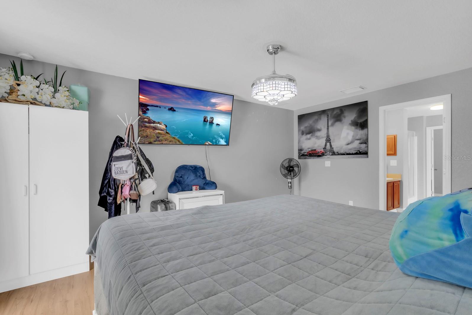 Image 27 of 37 For 3047 Fort Socrum Village Boulevard