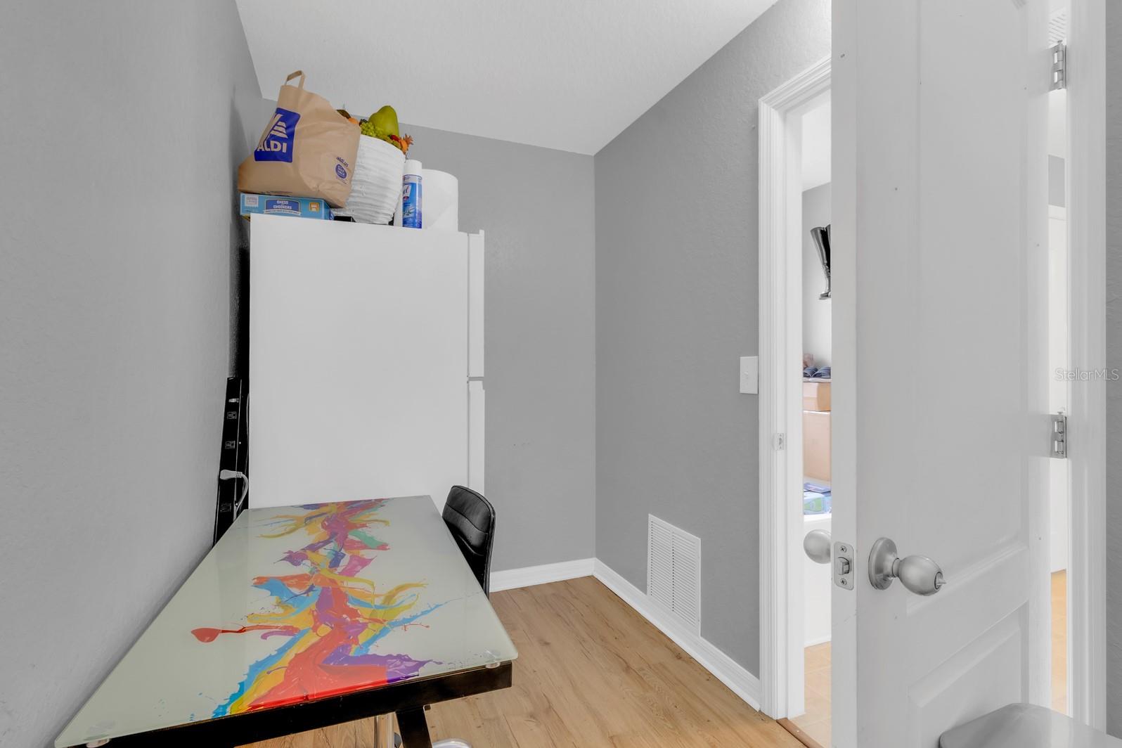 Image 29 of 37 For 3047 Fort Socrum Village Boulevard