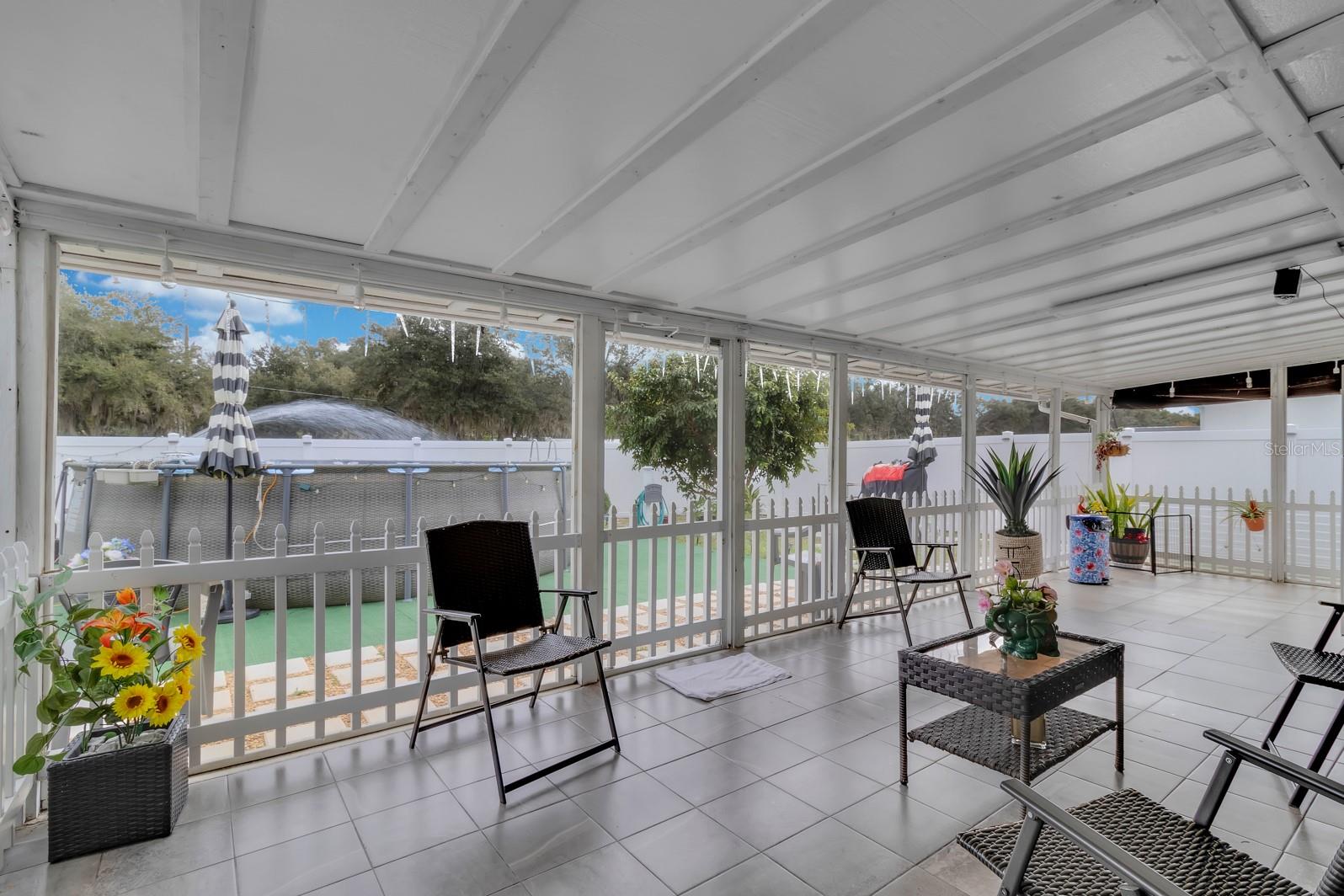 Image 31 of 37 For 3047 Fort Socrum Village Boulevard